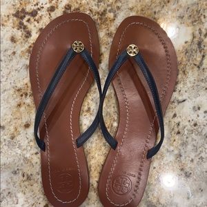 Tory Burch sandals